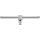 STAHLWILLE - 425/1QR 3/8  Dł.165mm  - 12071500