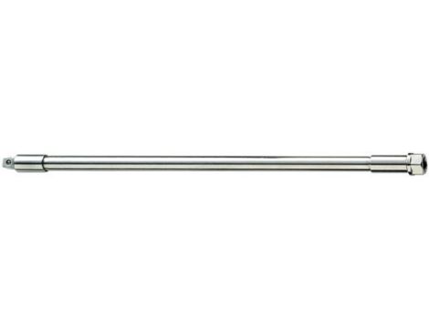STAHLWILLE - 13220 3/8 "  Dł.355mm - 12270020