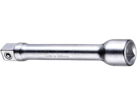 STAHLWILLE - 509/5 1/2 " Przedłużacz klucza nasadowego Dł.130mm - 13010002