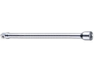 STAHLWILLE - 509/10 1/2