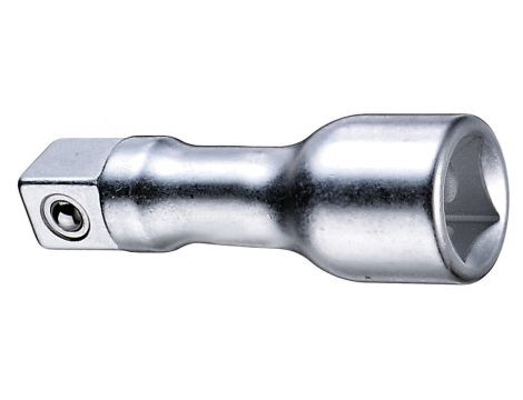 STAHLWILLE - 509/3 1/2 " Przedłużacz klucza nasadowego Dł.75mm - 13010004