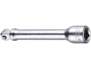 STAHLWILLE - 509W/5 1/2