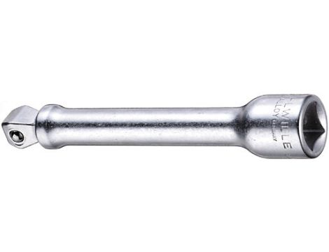 STAHLWILLE - 509W/5 1/2 " Przedłużacz klucza nasadowego Wobble-Drive Dł.130mm - 13010007
