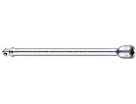 STAHLWILLE - 509W/10 1/2 " Przedłużacz klucza nasadowego Wobble-Drive Dł.255mm - 13010008