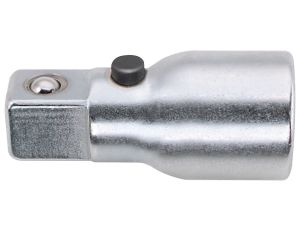 STAHLWILLE - 509QR/2 1/2