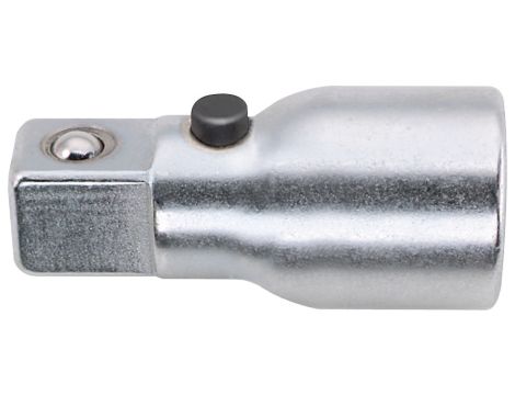 STAHLWILLE - 509QR/2 1/2 " Przedłużacz klucza nasadowego QuickRelease Dł.52mm - 13011001