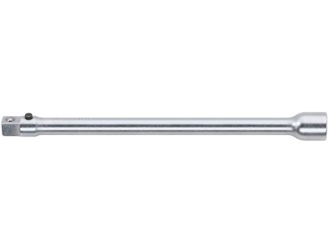 STAHLWILLE - 509QR/10 1/2 " Przedłużacz klucza nasadowego QuickRelease Dł.255mm - 13011003