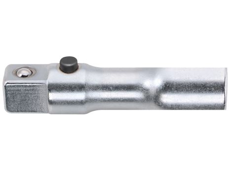 STAHLWILLE - 509QR/3 1/2 " Przedłużacz klucza nasadowego QuickRelease Dł.75mm - 13011004