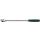 STAHLWILLE - 504-2K/15N 1/2 Uchwyt przegubowy Dł.397mm - 13061015