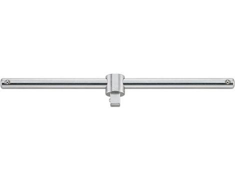 STAHLWILLE - 506 1/2 Uchwyt typu T Dł.300mm  - 13070000