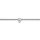 STAHLWILLE - 506 1/2 Uchwyt typu T Dł.300mm  - 13070000