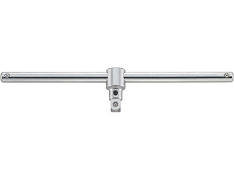 STAHLWILLE - 506QR 1/2 Uchwyt typu T QR Dł.300mm  - 13071000