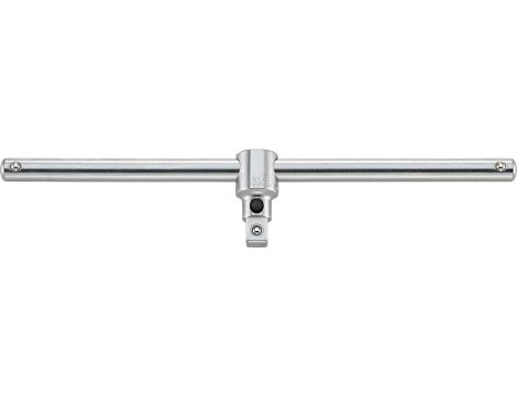 STAHLWILLE - 506/1QR 1/2  Dł.300mm  - 13071500