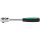STAHLWILLE - 512-2K Grzechotka 1/2 RSW.10° Dł.265.5mm - 13111010