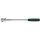 STAHLWILLE - 532 KNARRE 1/2 MIT 2K-GRIFF Grzechotka 1/2 RSW.10° Dł.380mm - 13121010