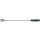 STAHLWILLE - 532/1 KNARRE 1/2 MIT 2K-GRIFF Grzechotka 1/2 RSW.10° Dł.497mm - 13121020