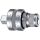STAHLWILLE - 522 Grzechotka nasadowa 1/2 RSW.18° Dł.67.5mm - 13140000
