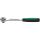 STAHLWILLE - 515-2K Grzechotka z drobnymi zębami 1/2 RSW.6° Dł.265mm - 13231011