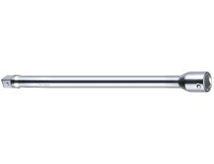 STAHLWILLE - 559/16 3/4 