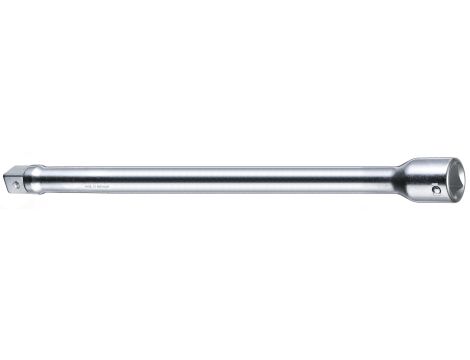 STAHLWILLE - 559/16 3/4 " Przedłużacz klucza nasadowego Dł.400mm - 15010002