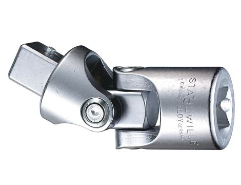 STAHLWILLE - 561 3/4 " Przegub cardana Dł.109mm - 15020000