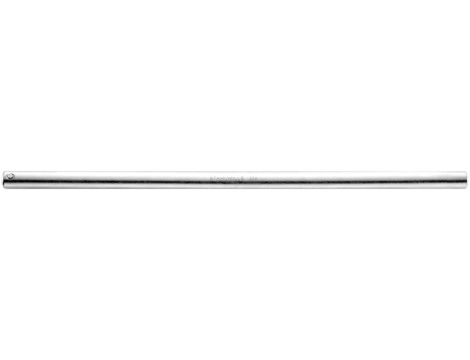 STAHLWILLE - 558 Uchwyt Dł.510mm - 15170000
