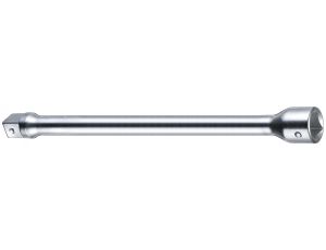STAHLWILLE - 859/16 1