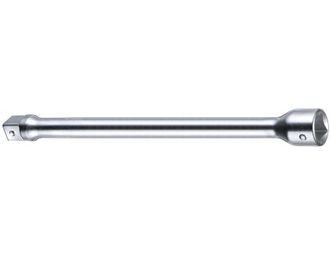 STAHLWILLE - 859/16 1 " Przedłużacz klucza nasadowego Dł.410mm - 16010002