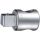 STAHLWILLE - 886 Element przesuwny do uchwytu typu T Napęd wyjściowy 1 Dł.80mm - 16070000