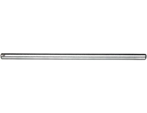 STAHLWILLE - 888 1 Uchwyt Dł.700mm  - 16170000