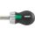 STAHLWILLE - 4008-2 1/4