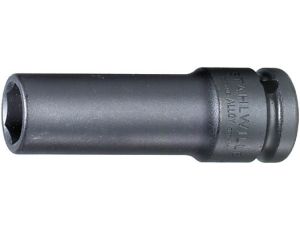 STAHLWILLE - 2309 IMP 19 Nasadka IMPACT 1/2 