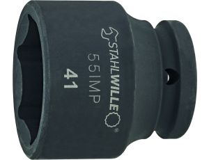 STAHLWILLE - 55 IMP 34 Nasadka IMPACT 3/4 
