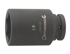 STAHLWILLE - 56 IMP 34 Nasadka IMPACT 3/4 