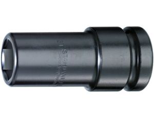 STAHLWILLE - 2609 IMP 30 Nasadka IMPACT 1 