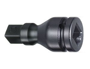 STAHLWILLE - 509/2 IMP Przedłużka 1/2