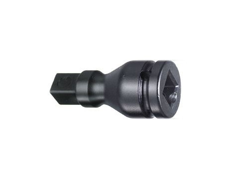 STAHLWILLE - 509/2 IMP Przedłużka 1/2 " Dł.52mm - 33010001
