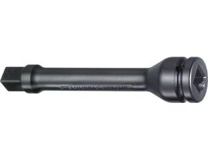 STAHLWILLE - 509/5 IMP Przedłużka 1/2