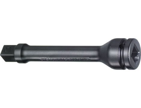 STAHLWILLE - 509/5 IMP Przedłużka 1/2 " Dł.130mm - 33010002