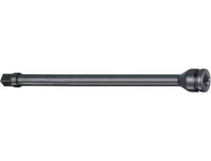 STAHLWILLE - 509/10 IMP Przedłużka 1/2