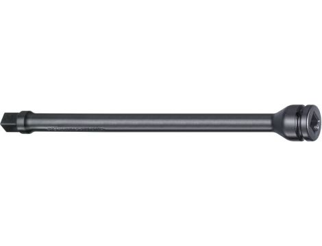 STAHLWILLE - 509/10 IMP Przedłużka 1/2 " Dł.255mm - 33010003