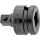 STAHLWILLE - 513 IMP Adapter 1/2 