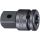 STAHLWILLE - 514 IMP Adapter 1/2 