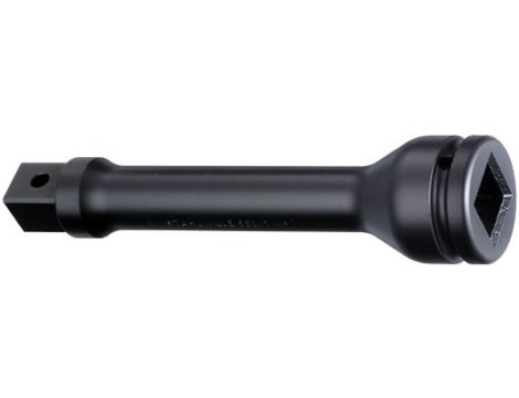 STAHLWILLE - 560/10 IMP Przedłużka 3/4 " Dł.250mm - 35010002