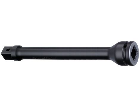 STAHLWILLE - 560/13 IMP Przedłużka 3/4 " Dł.330mm - 35010003