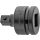 STAHLWILLE - 568 IMP Adapter 3/4 
