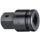 STAHLWILLE - 569 IMP Adapter 3/4 