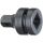STAHLWILLE - 866 IMP Adapter 1 