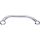 STAHLWILLE - STARTER 27 16 x 18 Zestawy dwustronnych kluczy oczkowych STARTER Rozm. 16 x 18 mm Dł.200mm - 41091618