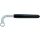 STAHLWILLE - 1023 13 Specjalny klucz oczkowySpecjalny klucz oczkowy Rozm. 13mm - 41110013